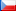 Translate to Czech