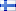 Translate to Finnish