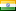 Translate to Hindi