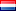 Translate to Dutch