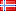 Translate to Norwegian