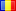 Translate to Romanian