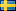 Translate to Swedish